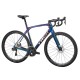 2022 Trek Domane SLR 7 Road Bike 2022 Trek Domane SLR 7 Road Bike