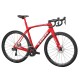 2022 Trek Domane SLR 7 Road Bike 2022 Trek Domane SLR 7 Road Bike