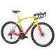 2022 Trek Domane SLR 7 Road Bike 2022 Trek Domane SLR 7 Road Bike