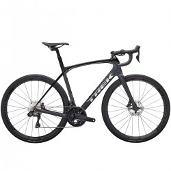 2022 Trek Domane SLR 7 Road Bike