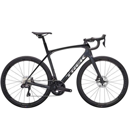2022 Trek Domane SLR 7 Road Bike 2022 Trek Domane SLR 7 Road Bike