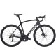2022 Trek Domane SLR 7 Road Bike 2022 Trek Domane SLR 7 Road Bike