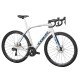 2022 Trek Domane SLR 7 Road Bike 2022 Trek Domane SLR 7 Road Bike