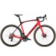 2022 Trek Domane SLR 9 eTap Road Bike 2022 Trek Domane SLR 9 eTap Road Bike