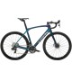 2022 Trek Domane SLR 9 eTap Road Bike 2022 Trek Domane SLR 9 eTap Road Bike
