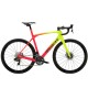 2022 Trek Domane SLR 9 eTap Road Bike 2022 Trek Domane SLR 9 eTap Road Bike