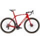 2022 Trek Domane SLR 9 eTap Road Bike 2022 Trek Domane SLR 9 eTap Road Bike