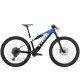 2022 Trek E-Caliber 9.8 GX Mountain Bike 2022 Trek E-Caliber 9.8 GX Mountain Bike