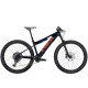2022 Trek E-Caliber 9.8 GX Mountain Bike 2022 Trek E-Caliber 9.8 GX Mountain Bike