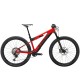 2022 Trek E-Caliber 9.8 XT Mountain Bike 2022 Trek E-Caliber 9.8 XT Mountain Bike