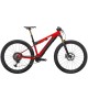2022 Trek E-Caliber 9.9 XTR Mountain Bike 2022 Trek E-Caliber 9.9 XTR Mountain Bike