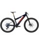 2022 Trek E-Caliber 9.9 XX1 AXS Mountain Bike 2022 Trek E-Caliber 9.9 XX1 AXS Mountain Bike
