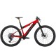 2022 Trek E-Caliber 9.9 XX1 AXS Mountain Bike 2022 Trek E-Caliber 9.9 XX1 AXS Mountain Bike