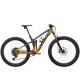 2022 Trek Fuel EX 9.9 X01 AXS Mountain Bike