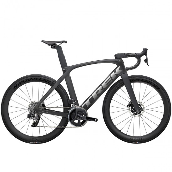 2022 Trek Madone SLR 6 eTap Road Bike 2022 Trek Madone SLR 6 eTap Road Bike