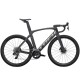 2022 Trek Madone SLR 6 eTap Road Bike 2022 Trek Madone SLR 6 eTap Road Bike