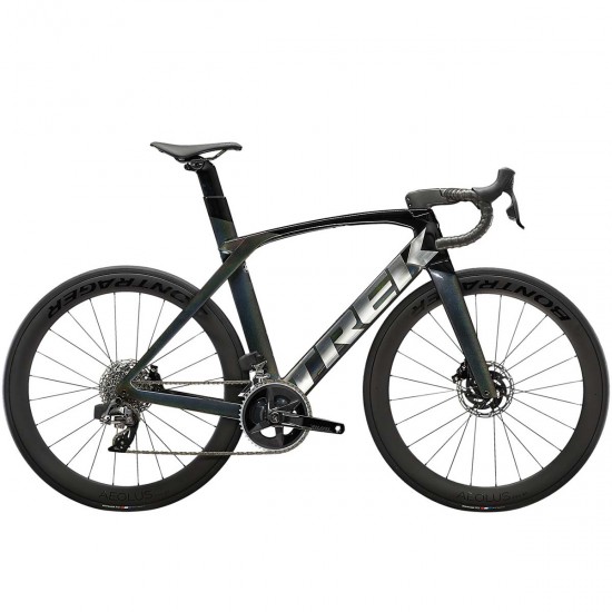 2022 Trek Madone SLR 6 eTap Road Bike 2022 Trek Madone SLR 6 eTap Road Bike