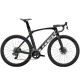 2022 Trek Madone SLR 6 eTap Road Bike 2022 Trek Madone SLR 6 eTap Road Bike