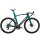 2022 Trek Madone SLR 6 eTap Road Bike 2022 Trek Madone SLR 6 eTap Road Bike