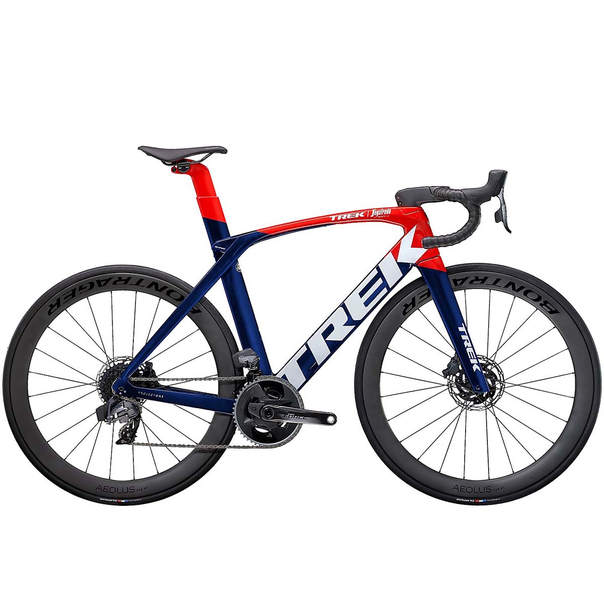自転車本体 TREK MADONE SLR7 Madone SLR 7 Gen 7 - Trek Bikes