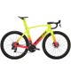 2022 Trek Madone SLR 7 eTap Road Bike