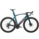 2022 Trek Madone SLR 7 eTap Road Bike