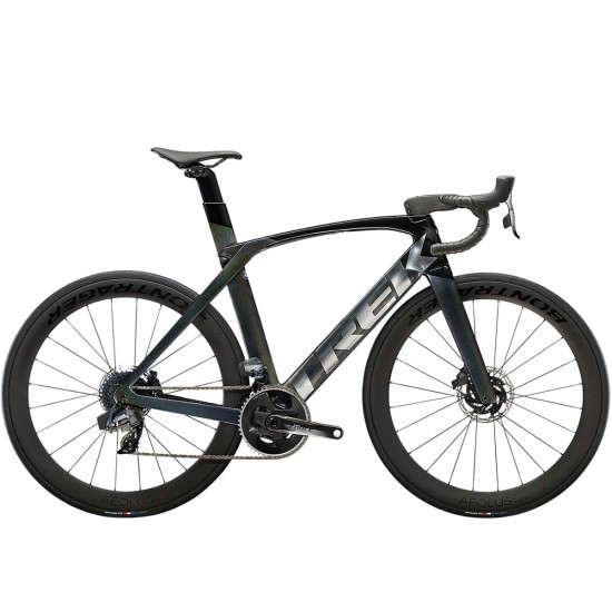 2022 Trek Madone SLR 7 eTap Road Bike