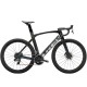 2022 Trek Madone SLR 7 eTap Road Bike
