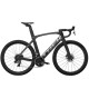 2022 Trek Madone SLR 7 eTap Road Bike