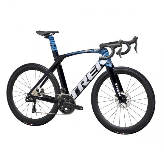 2022 Trek Madone SLR 7 Road Bike 2022 Trek Madone SLR 7 Road Bike