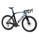 2022 Trek Madone SLR 7 Road Bike 2022 Trek Madone SLR 7 Road Bike