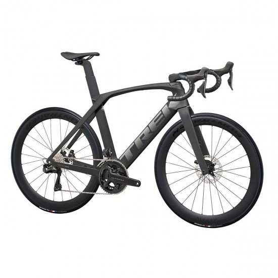 2022 Trek Madone SLR 7 Road Bike 2022 Trek Madone SLR 7 Road Bike