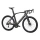 2022 Trek Madone SLR 7 Road Bike 2022 Trek Madone SLR 7 Road Bike