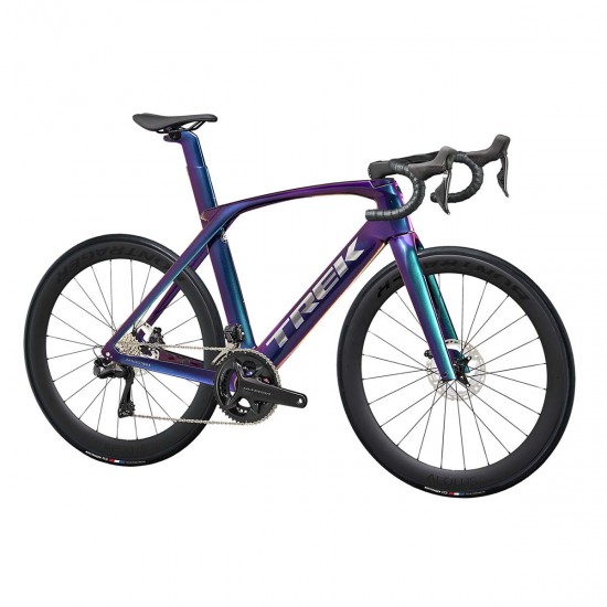 2022 Trek Madone SLR 7 Road Bike 2022 Trek Madone SLR 7 Road Bike