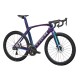 2022 Trek Madone SLR 7 Road Bike 2022 Trek Madone SLR 7 Road Bike