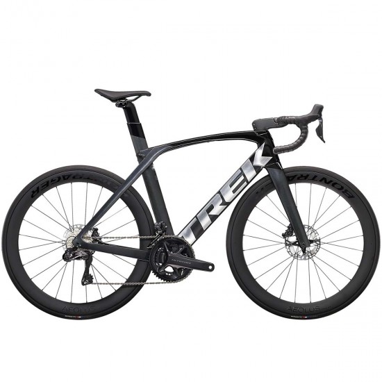 2022 Trek Madone SLR 7 Road Bike 2022 Trek Madone SLR 7 Road Bike