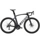 2022 Trek Madone SLR 7 Road Bike 2022 Trek Madone SLR 7 Road Bike