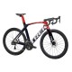2022 Trek Madone SLR 7 Road Bike 2022 Trek Madone SLR 7 Road Bike