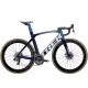 2022 Trek Madone SLR 9 eTap Road Bike 2022 Trek Madone SLR 9 eTap Road Bike