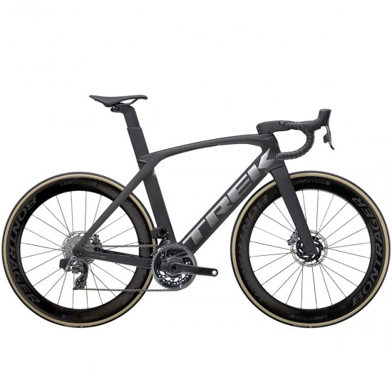 2022 Trek Madone SLR 9 eTap Road Bike 2022 Trek Madone SLR 9 eTap Road Bike