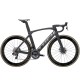 2022 Trek Madone SLR 9 eTap Road Bike 2022 Trek Madone SLR 9 eTap Road Bike