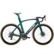 2022 Trek Madone SLR 9 eTap Road Bike 2022 Trek Madone SLR 9 eTap Road Bike