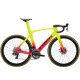 2022 Trek Madone SLR 9 eTap Road Bike 2022 Trek Madone SLR 9 eTap Road Bike