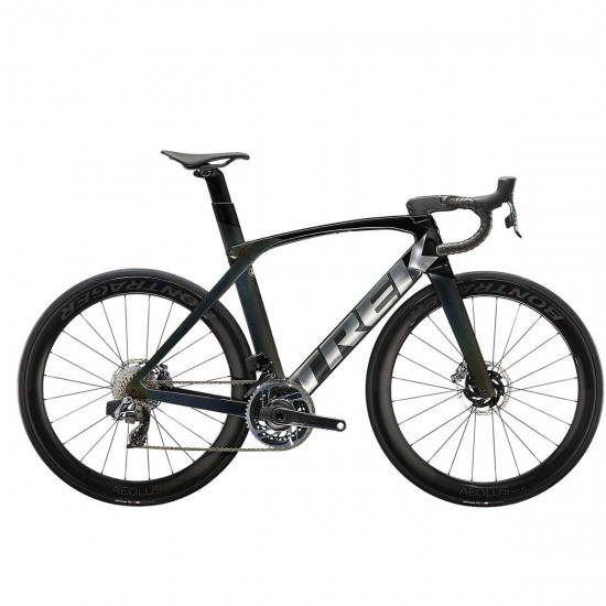 2022 Trek Madone SLR 9 eTap Road Bike 2022 Trek Madone SLR 9 eTap Road Bike