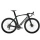 2022 Trek Madone SLR 9 eTap Road Bike 2022 Trek Madone SLR 9 eTap Road Bike