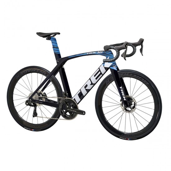 2022 Trek Madone SLR 9 Road Bike 2022 Trek Madone SLR 9 Road Bike