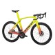 2022 Trek Madone SLR 9 Road Bike 2022 Trek Madone SLR 9 Road Bike