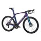 2022 Trek Madone SLR 9 Road Bike 2022 Trek Madone SLR 9 Road Bike