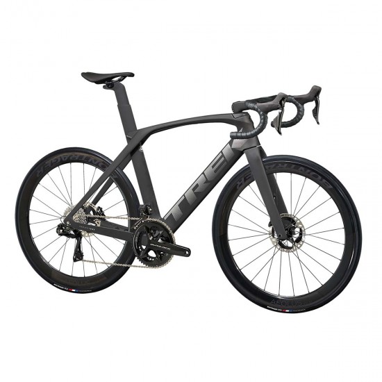 2022 Trek Madone SLR 9 Road Bike 2022 Trek Madone SLR 9 Road Bike