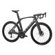 2022 Trek Madone SLR 9 Road Bike 2022 Trek Madone SLR 9 Road Bike